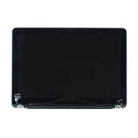 lcd display assembly for Apple 13" Macbook Pro A1278 